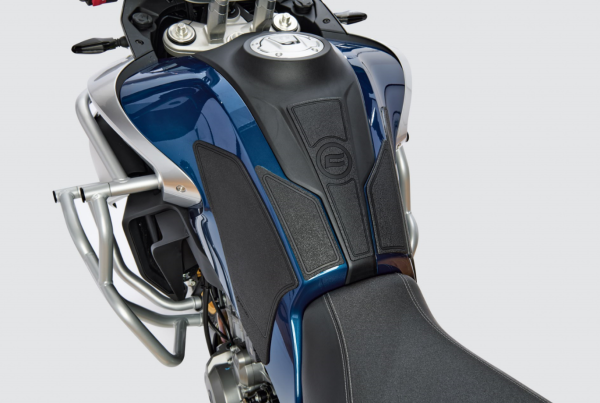 CFMOTO 800MT / 800MT ES TANKVÉDŐKÉSZLET – FEKETE, 3, nordicamoto.ro