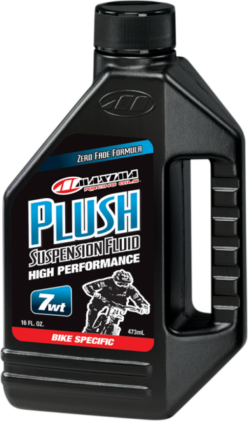 Plush Suspension Fluid, 1, nordicamoto.ro
