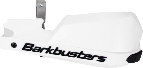 Vps Motocross Handguard White, 1, nordicamoto.ro