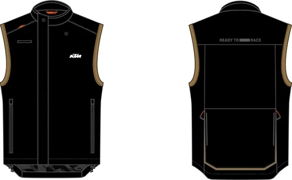 RACETECH MELLÉNY, 1, nordicamoto.ro