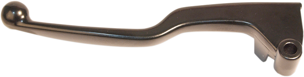 Replacement Clutch Lever Black, 1, nordicamoto.ro