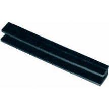 Kimpex Sliding pad, 1, nordicamoto.ro