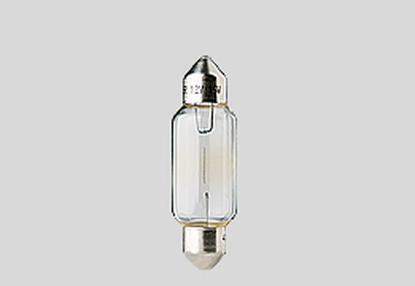 Festoons, 3, nordicamoto.ro