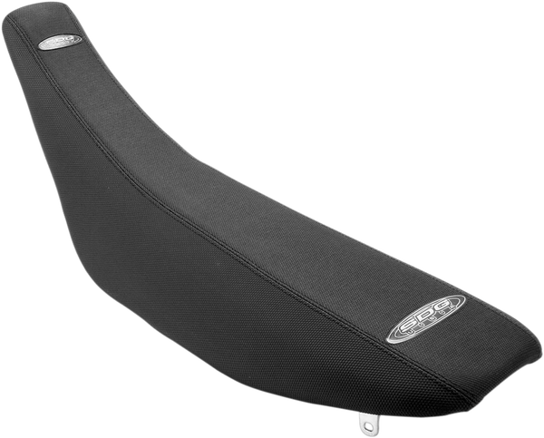 Replacement Standard Seat Black, 1, nordicamoto.ro