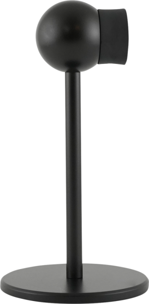 Iomini Stand Black, 2, nordicamoto.ro