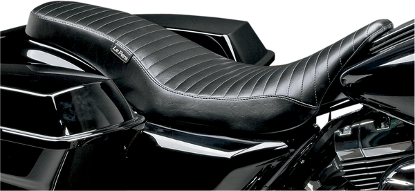 Seat Cobra Pltd Fl 08-19, 1, nordicamoto.ro