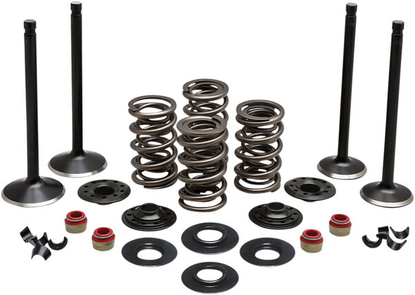 Engine Kit, 1, nordicamoto.ro