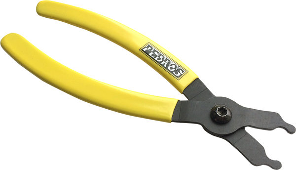 Quick Link Pliers, 1, nordicamoto.ro