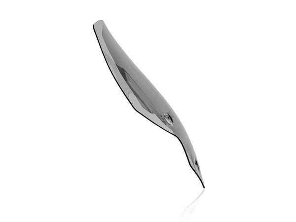 Windscreen Clear, 5, nordicamoto.ro