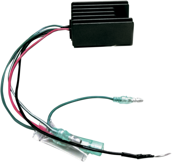 Voltage Regulator For Yamaha, 1, nordicamoto.ro