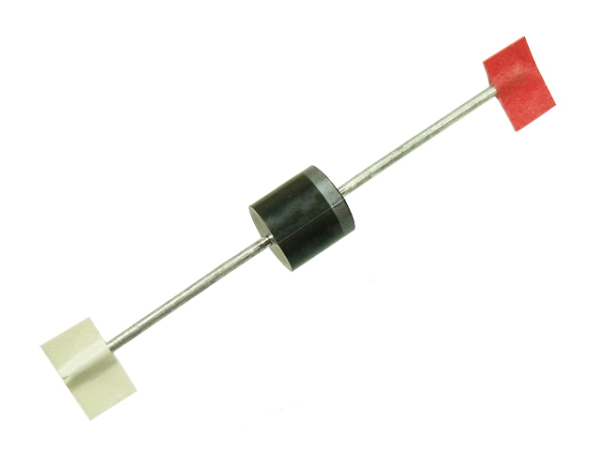 Sno-X Diode Arctic Cat, 1, nordicamoto.ro