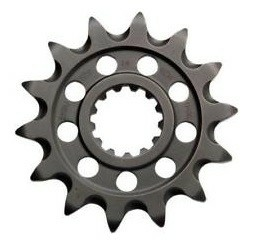 KTM ESJOT 14 első lánckerék, 1, nordicamoto.ro