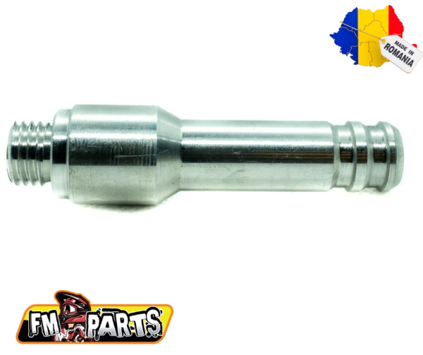 KTM/Husqvarna olajleeresztési útmutató – Fm Parts, 5, nordicamoto.ro