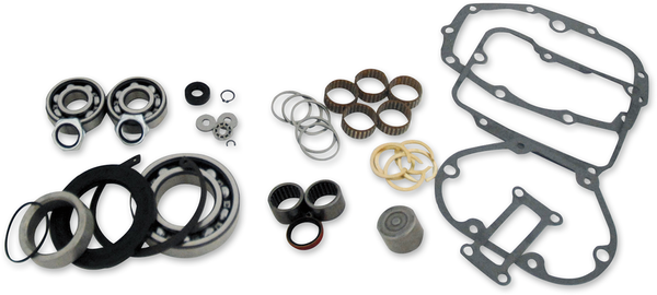 Transmission Rebuild Kit, 1, nordicamoto.ro