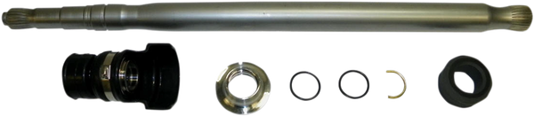 Driveshaft Upgrade Kit, 1, nordicamoto.ro