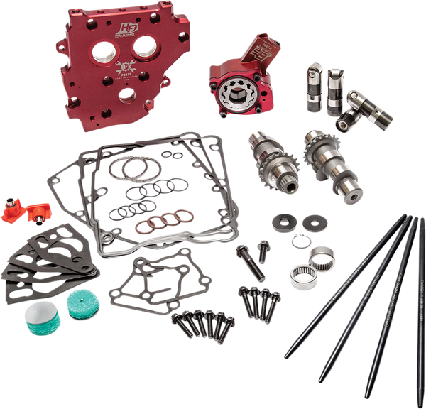 Race Series® Camshaft Kit, 1, nordicamoto.ro