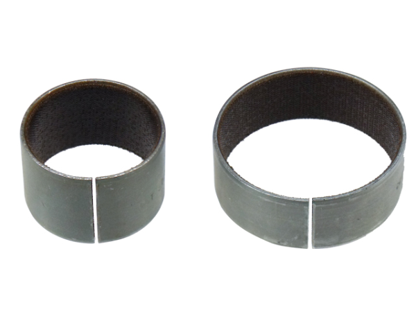 Sno-X Bushing kit Drive Pulley Ski-Doo, 1, nordicamoto.ro
