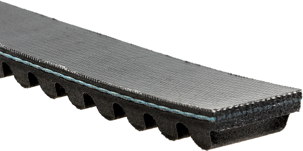 Powerlink Scooter Belt, 2, nordicamoto.ro