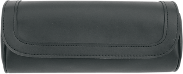 Classic Highwayman Tool Pouch Black, 1, nordicamoto.ro