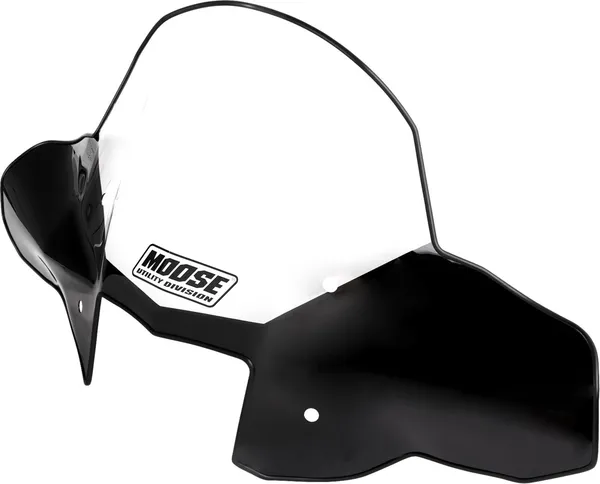 Universal Windshield Clear, 3, nordicamoto.ro