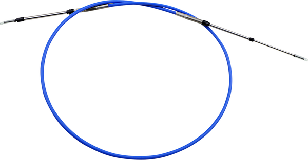 Pwc Steering Cable, 1, nordicamoto.ro