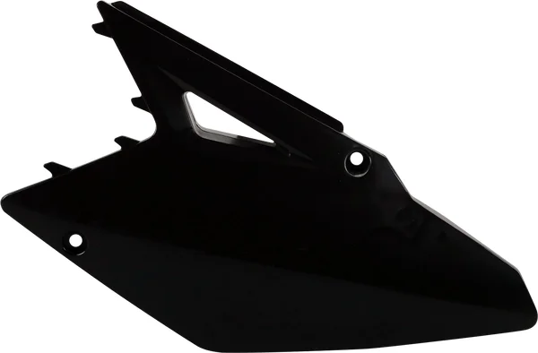 Panouri laterale Suzuki RMZ 450 '08-'17, 1, nordicamoto.ro