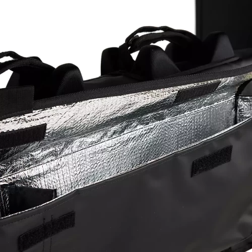 Fox Premium Tailgate Small Negru MTB kerékpártartó, 2, nordicamoto.ro