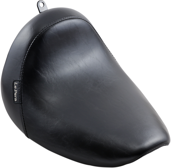 Bare Bones  Solo Seat Black, 1, nordicamoto.ro