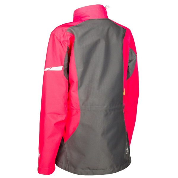 Alpine Parka Grape (Non-Current), 4, nordicamoto.ro