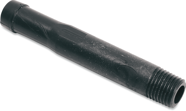 Jet Pump Fitting, 1, nordicamoto.ro