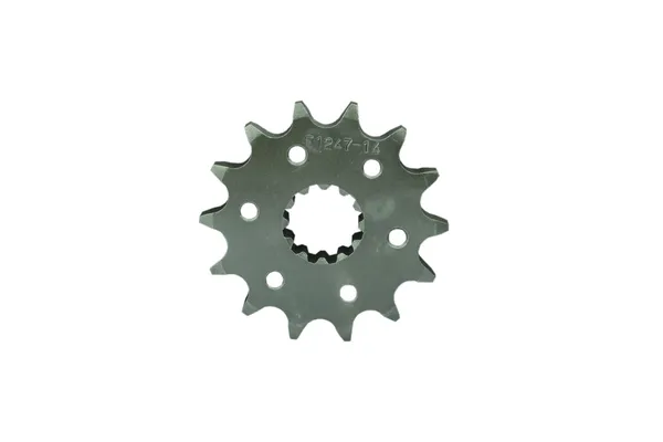 Front Sprocket, 2, nordicamoto.ro