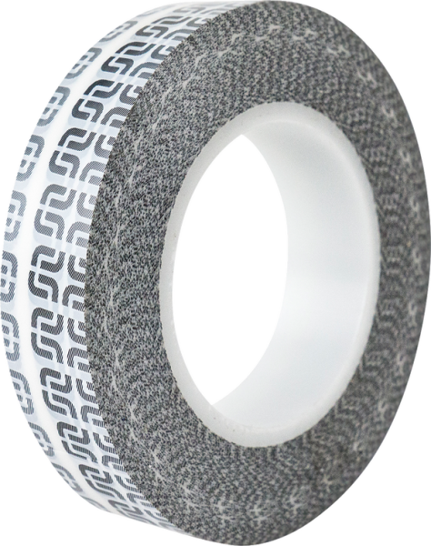 Tubeless Tape White, 1, nordicamoto.ro