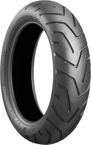 120/70-19-es Bridgestone Battlax Adventure A41 gumiabroncs, 3, nordicamoto.ro