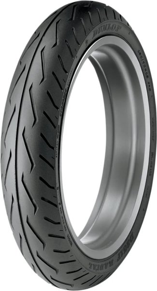 D251 Gumiabroncs, 1, nordicamoto.ro
