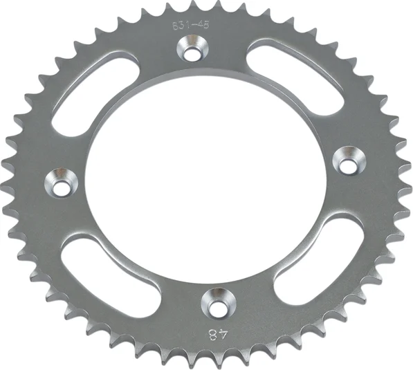 Sprocket, 1, nordicamoto.ro