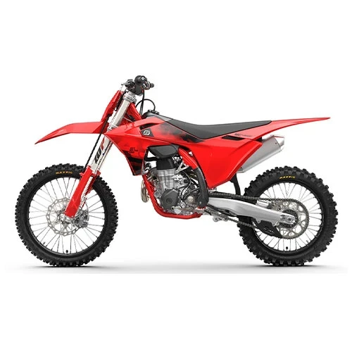 GASGAS MC 450F 2027 motokrossz-motorkerékpár, 6, nordicamoto.ro