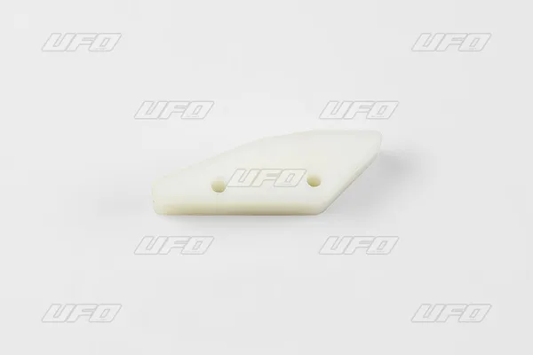 Csere műanyag láncvezető Suzuki White modellhez, 1, nordicamoto.ro