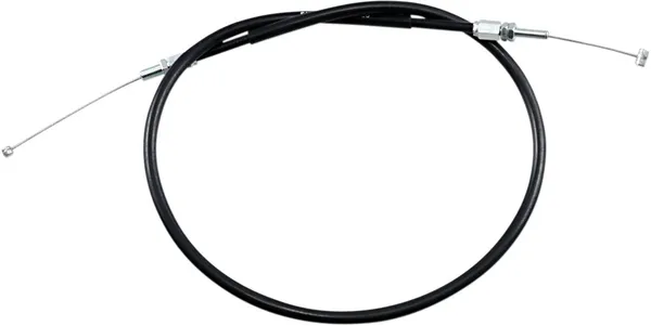 Honda gázkábel – fekete – standard, 1, nordicamoto.ro