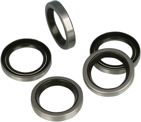 Points Seal, 1, nordicamoto.ro