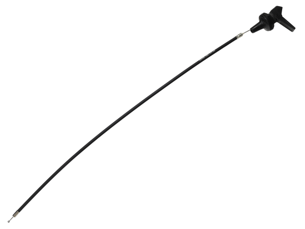 Sno-X fojtókábel Yamaha VK540-hez, 1, nordicamoto.ro