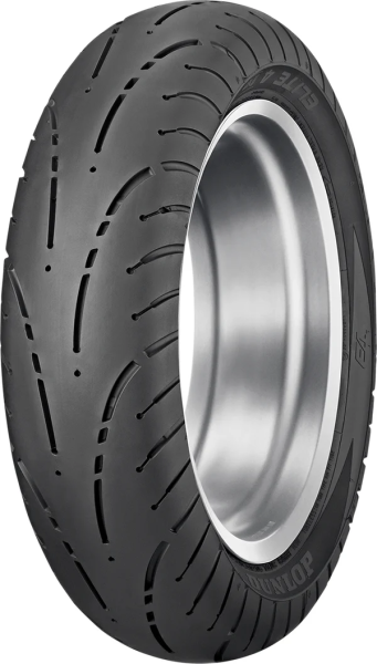 Cauciuc 250/40-18 Dunlop Elite 4, 1, nordicamoto.ro