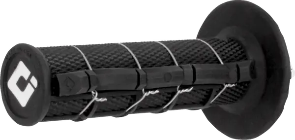 Mud Knuckle készlet, fekete, 2, nordicamoto.ro