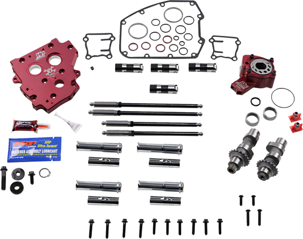 Race Series® Camchest Kit, 1, nordicamoto.ro