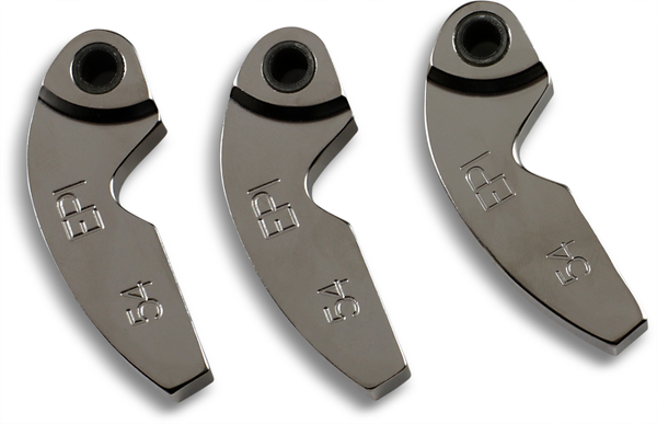 Belly Buster Weights, 1, nordicamoto.ro