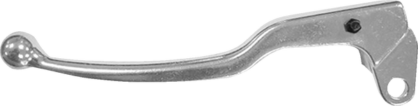 Kuplungkart, 1, nordicamoto.ro