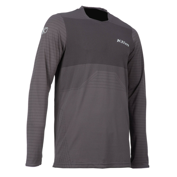 XC Pro mez MD Asphalt – Fekete, 2, nordicamoto.ro