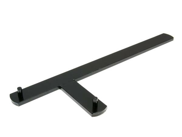 Variator Blocking Tool Black, 2, nordicamoto.ro