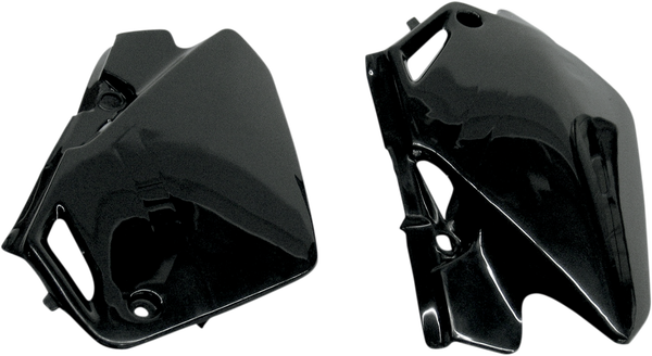 Sd Pnls Cr85 Blk Black, 1, nordicamoto.ro