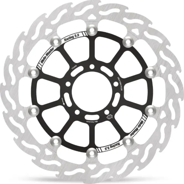 Halo sorozatú úszó rotor, 1, nordicamoto.ro