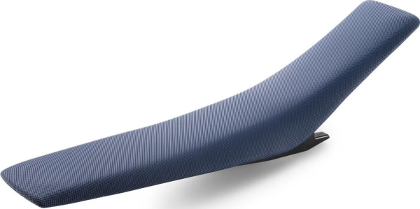 SEAT, 1, nordicamoto.ro
